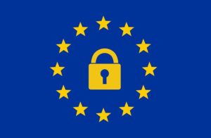 GDPR and Privacy 
