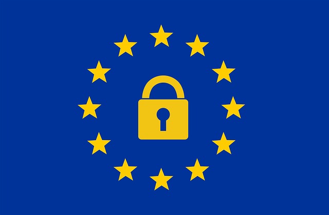GDPR and Privacy