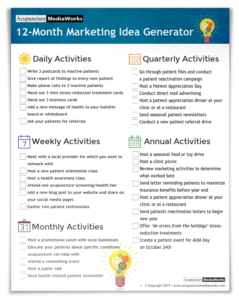 12-Month-Marketing-Idea-Generator-prodshot